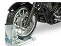 Подставка для крепления мотоцикла Steadystand Multi Model 181 Zink.Фото 